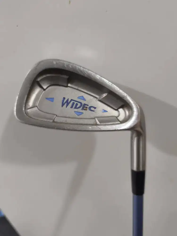 Stick golf ladies mizuno stik golf ladies stick golf iron ladies