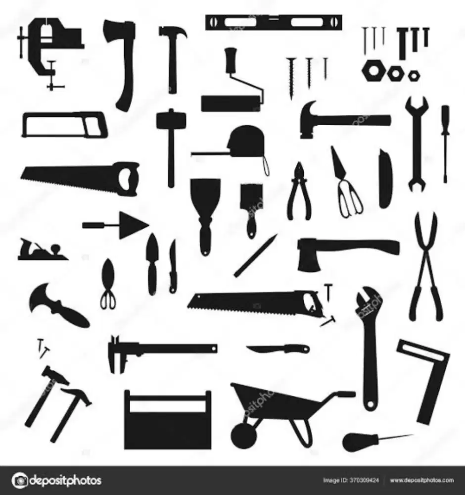 jasa renovasi rumah dan gudang