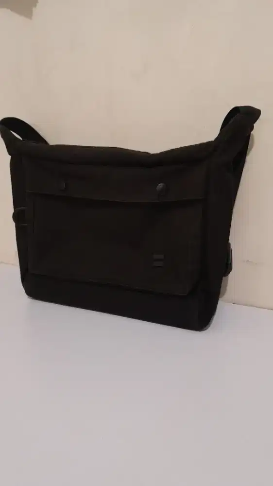 Bodypack Tas Slempang Slingbag