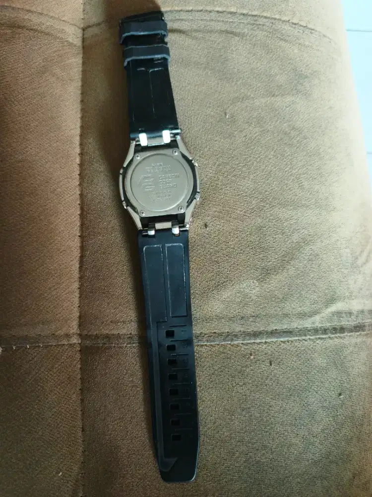 G shock custom model AP