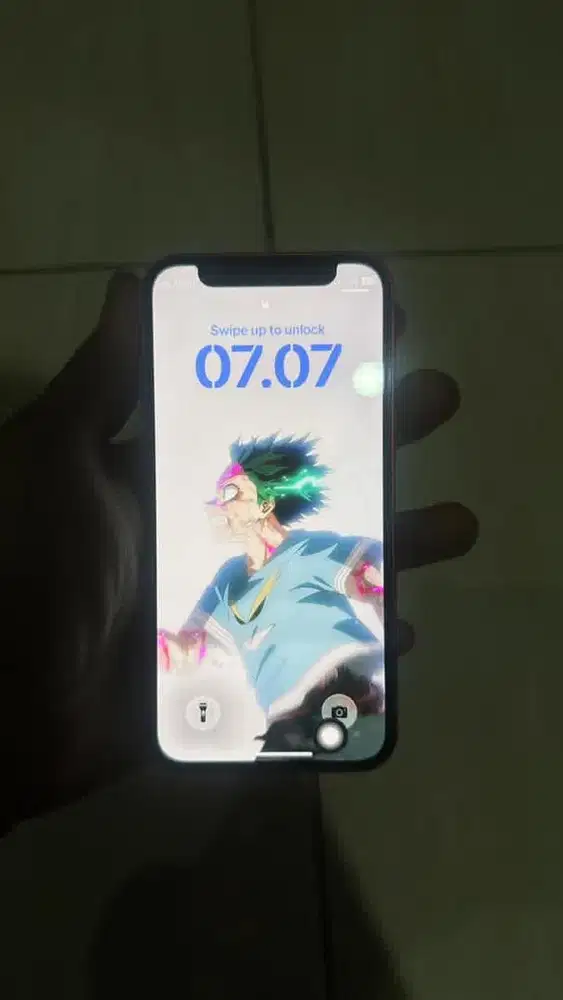 Iphone 12 mini 64gb ibox