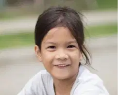 LOWONGAN ART PRT MOMONG