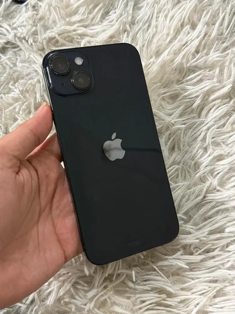 IBOX IPHONE 14 PLUS 128GB