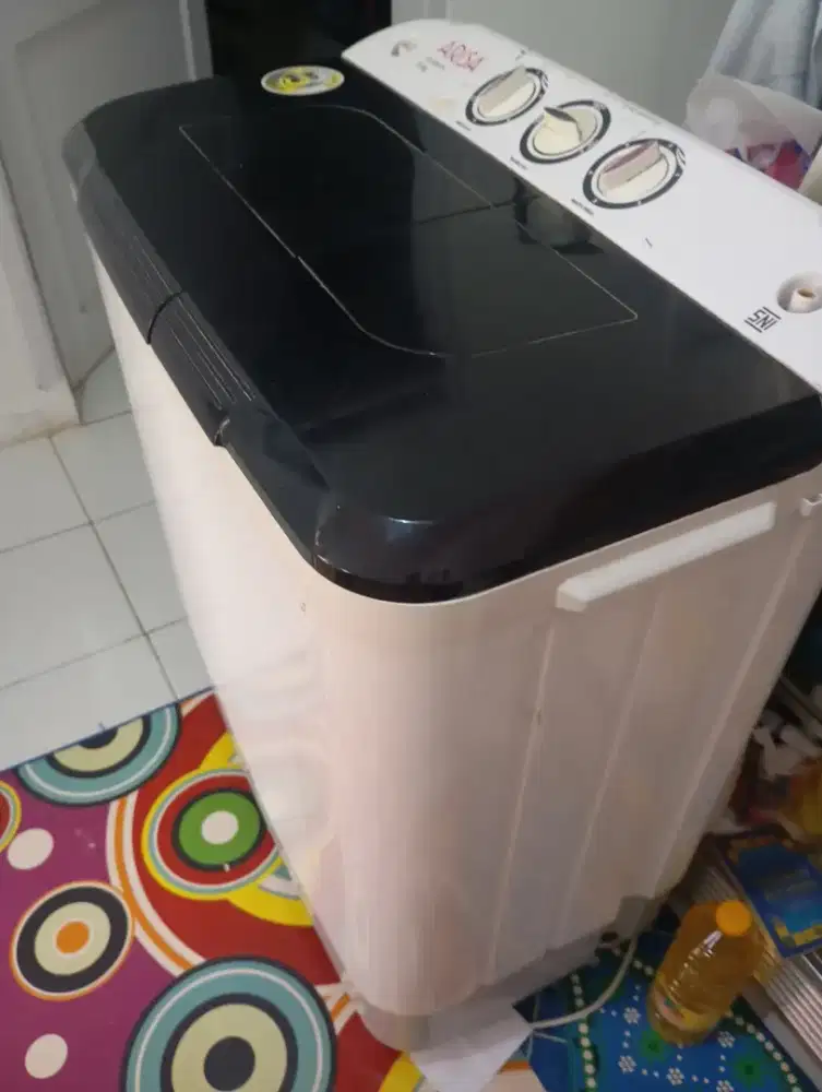 Dijual Paket 3 Produk