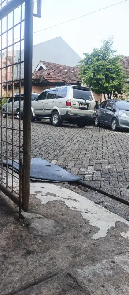 Info loker tanpa ijazah