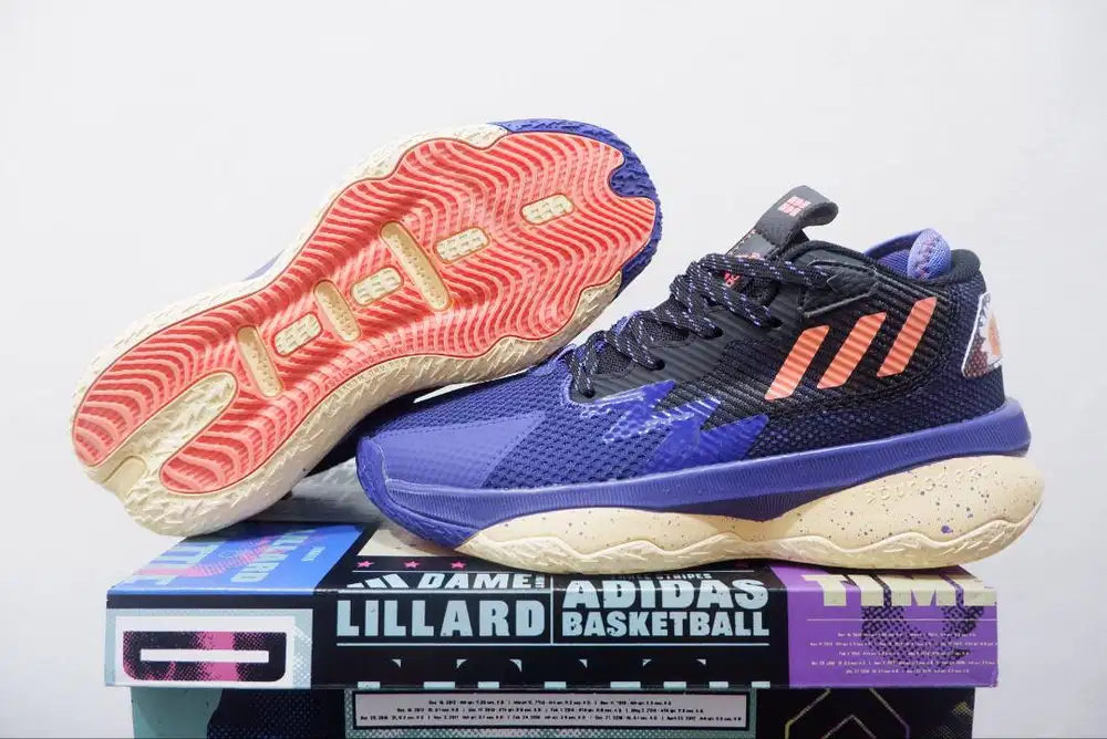 CUMA 450rb saja (cuci gudang) berlaku sd tanggal 5januari GRAB FAST!!