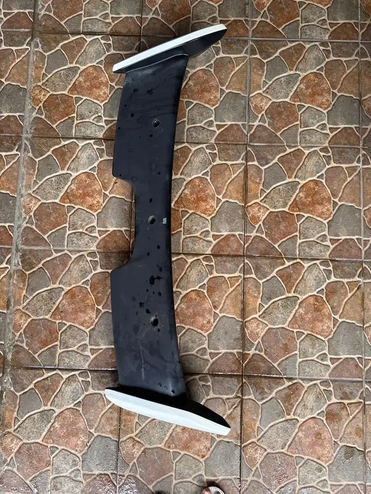 Spoiler Mobil Universal