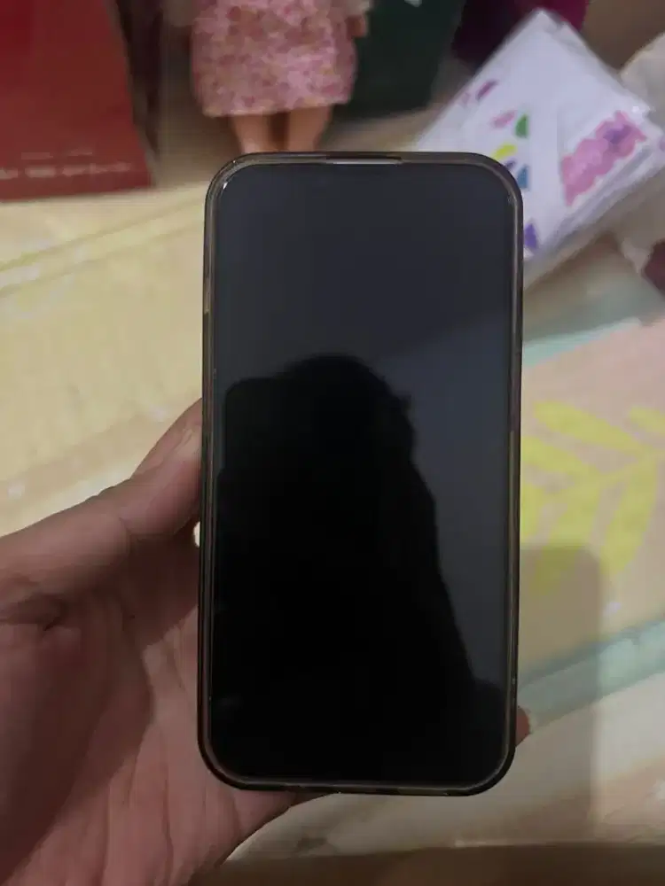 iphone 13 128gb ibox PA/A