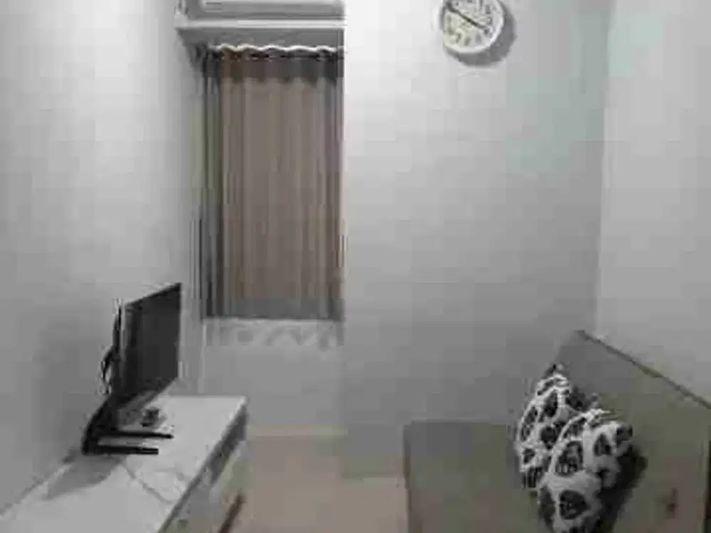 Dijual Apartemen Denver - UC Citraland