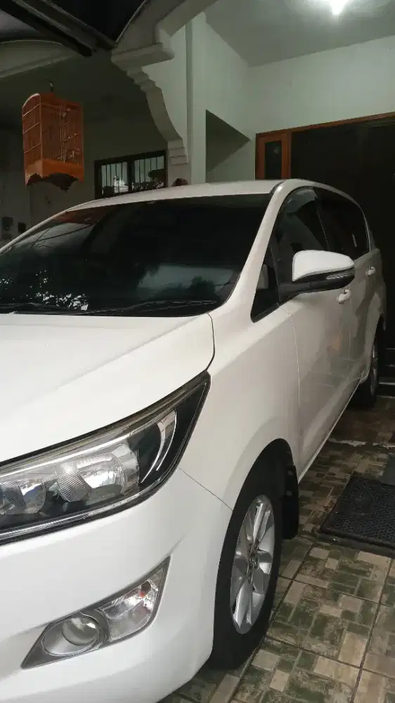 Promo kaca film tahun baru