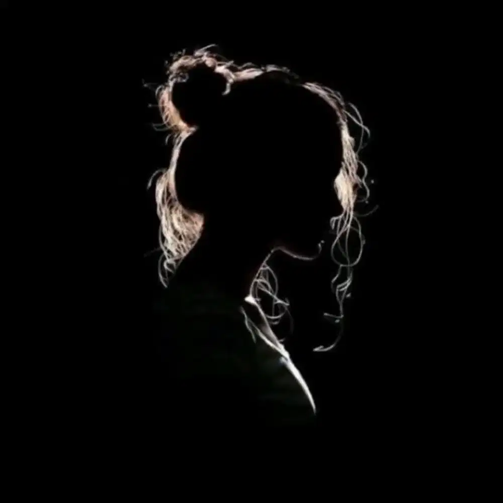 Mencari pekerjaan pp