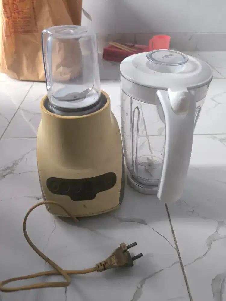 Dandang Maspion 5-8 liter wajan