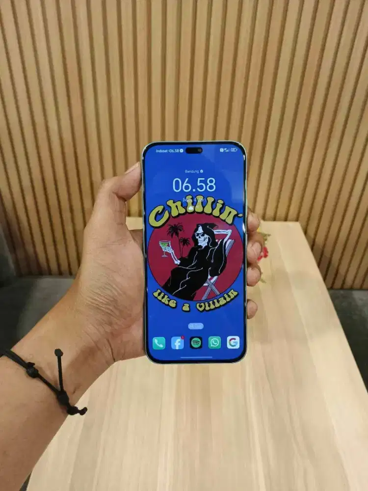 Honor 400 Lite , Like New