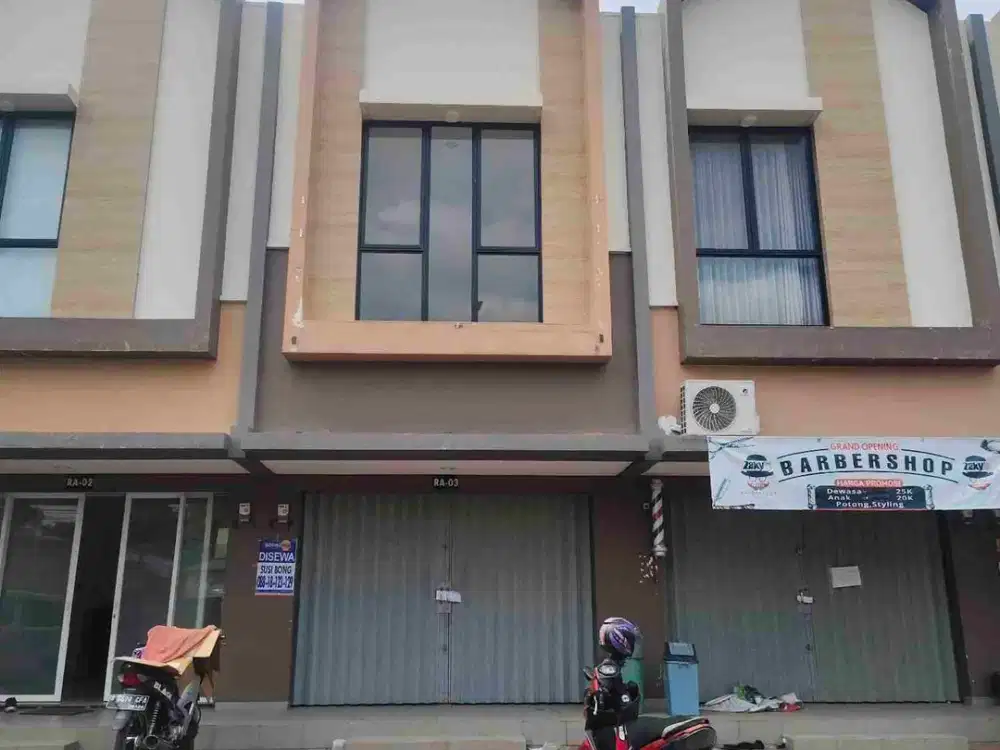 disewa ruka 33 juta suvarna sutra