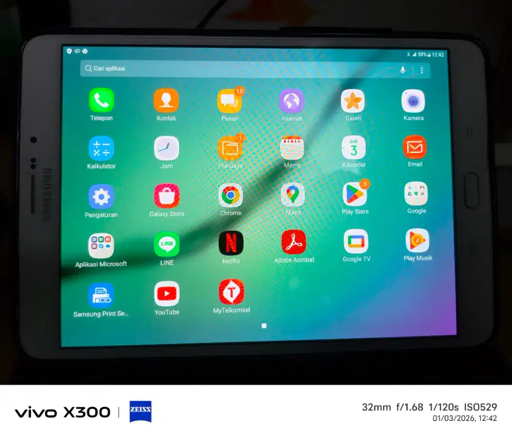 samsung tab s2 4/32 8 inch, SIM CARD mulus