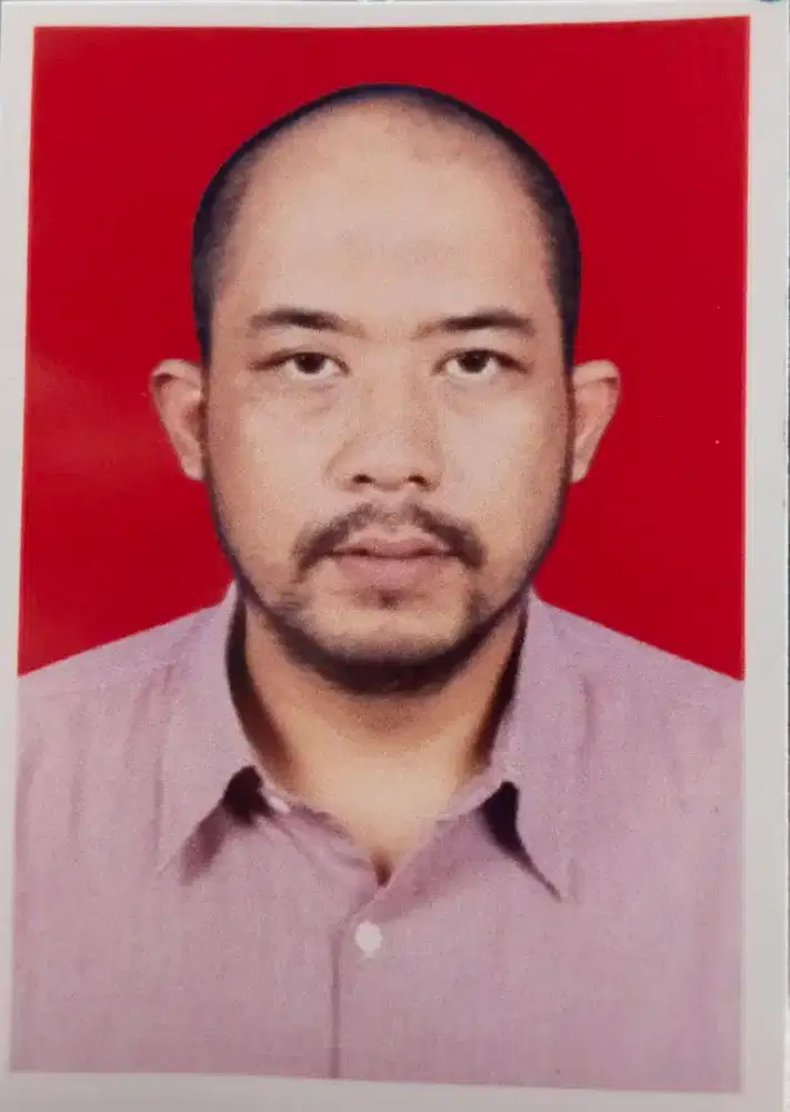 Driver Pribadi PP (Kecuali Taksi)