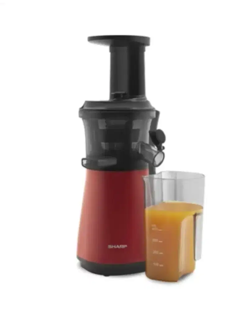 JUICER SHARP EJ-C20Y