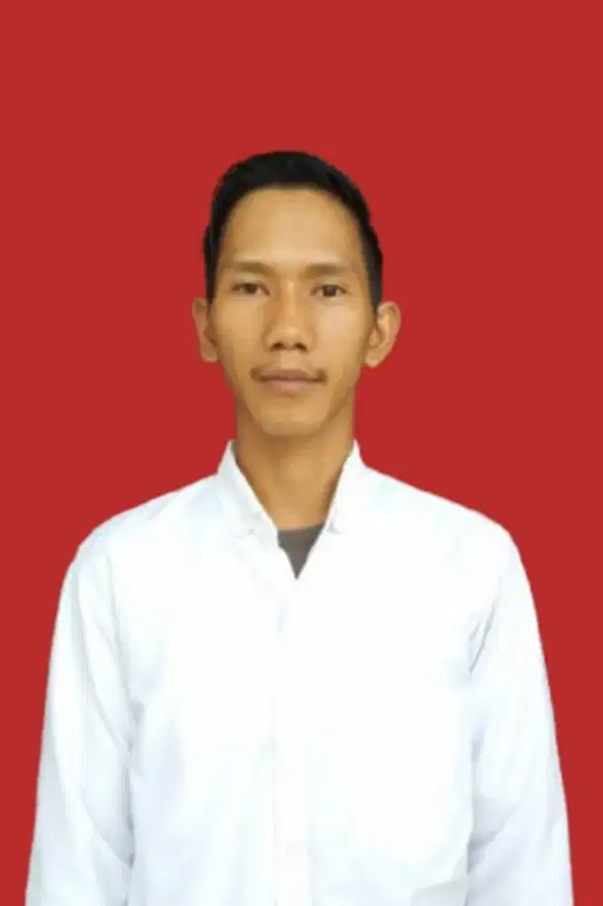 Mencari Pekerjaan Driver