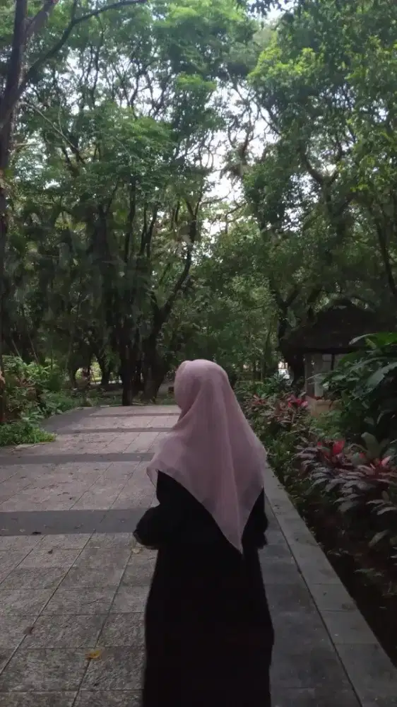 Sedang butuh pekerjaan