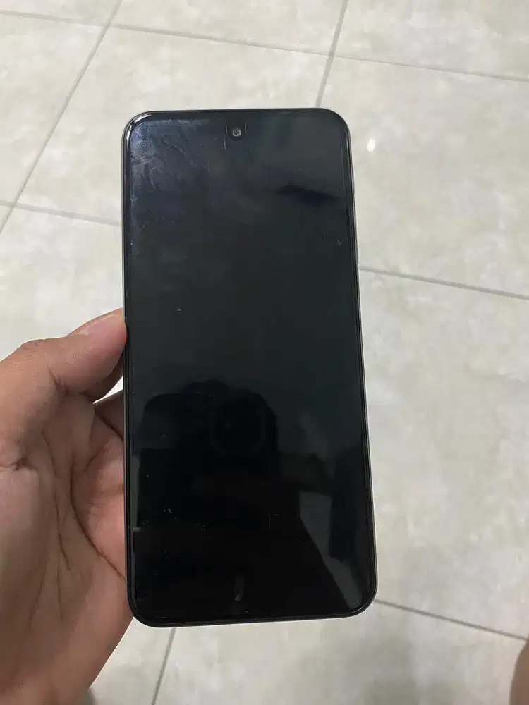 Itel P65 Ram 8+8