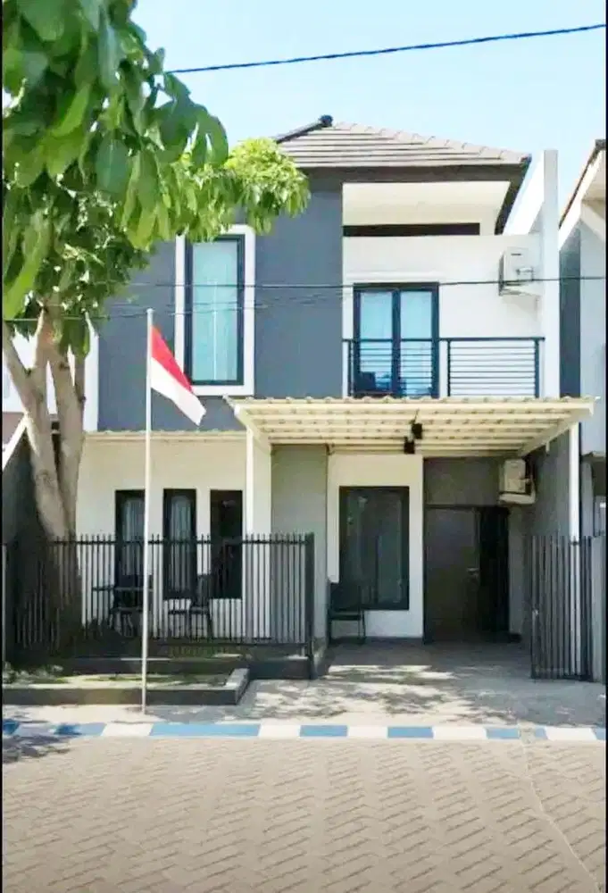 Rmh 2lt (7x15) di Kebraon