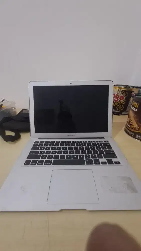 Macbook air A1466