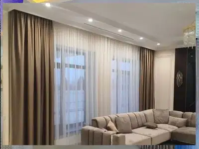 Gorden Panggilan Haura Dekor