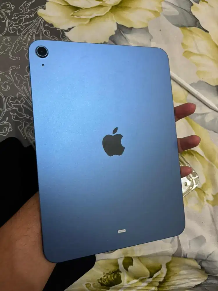 iPad Gen 11 (A16) 128GB second