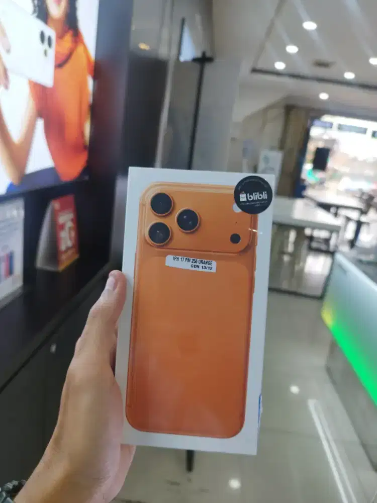 Pusat cicilan iphone cimindi