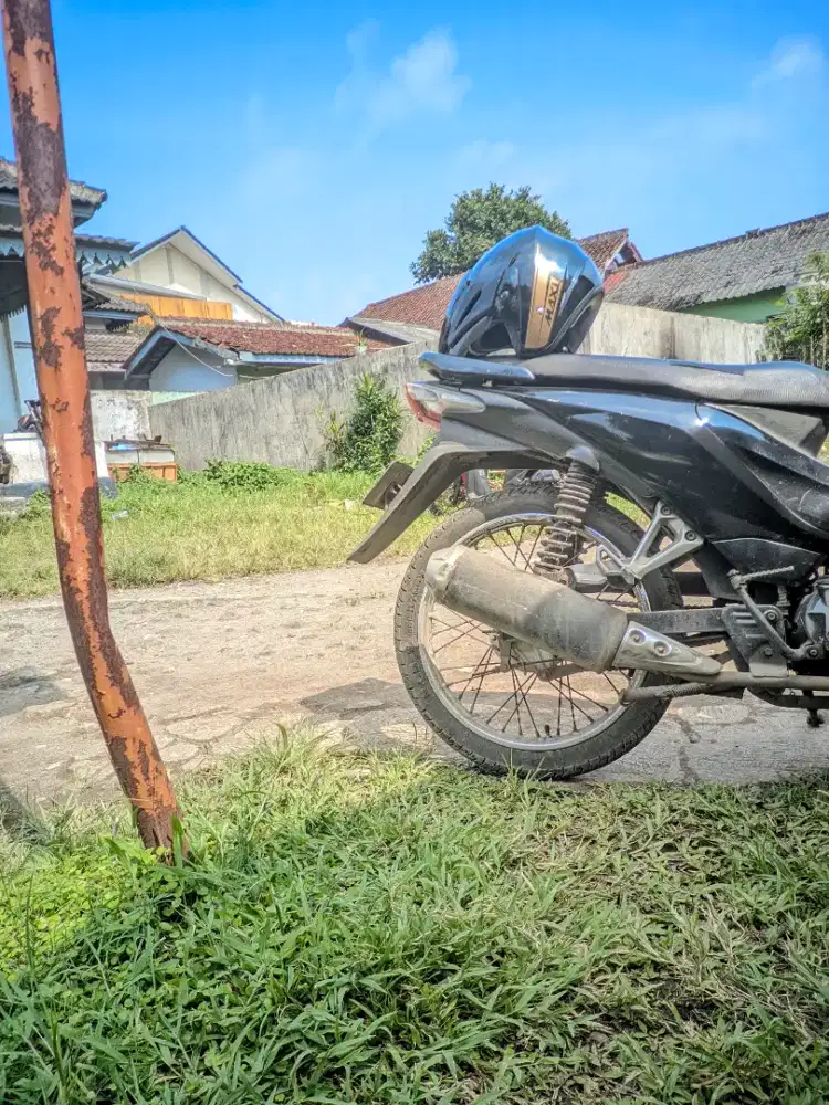 JASA ANTAR BARANG ANTAR JEMPUT