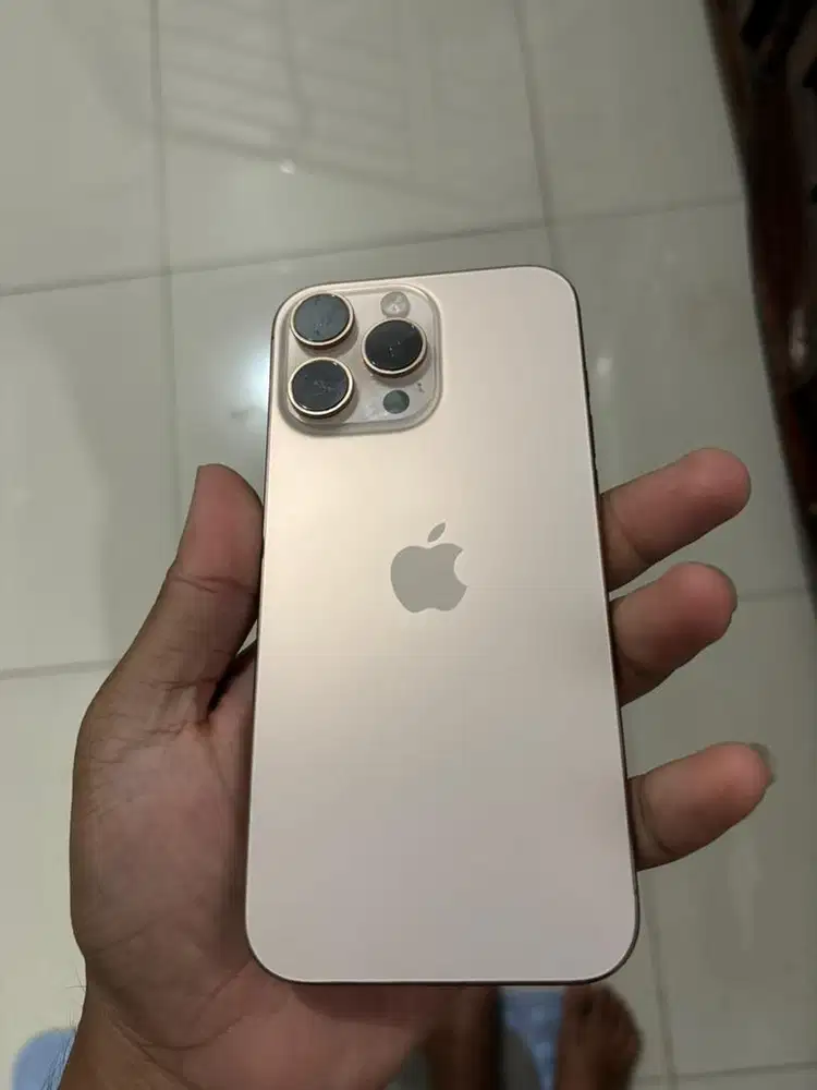 Iphone 16 Promax 256gb Digimap