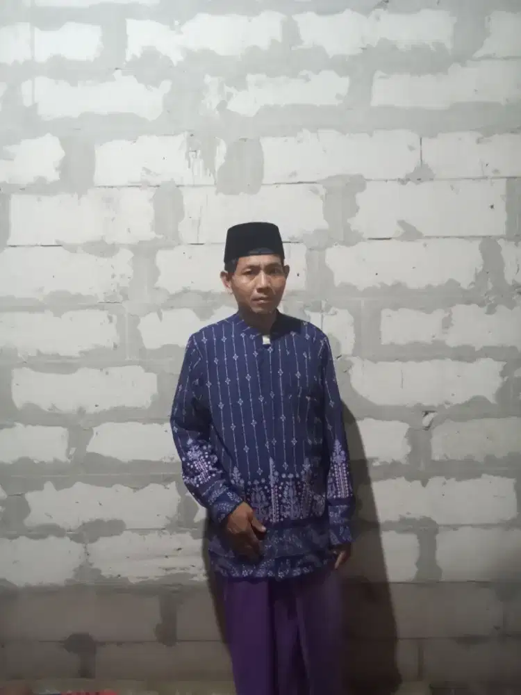 Mencari Pekerjaan Menjahit Baju