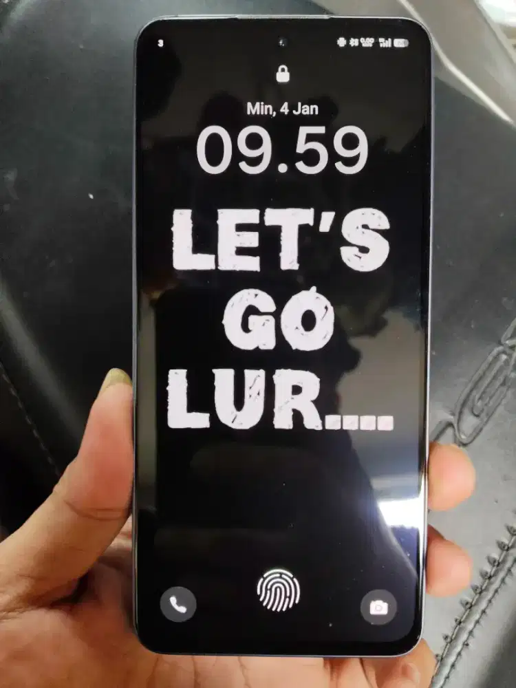 Realme 13+ ram 12/256gb