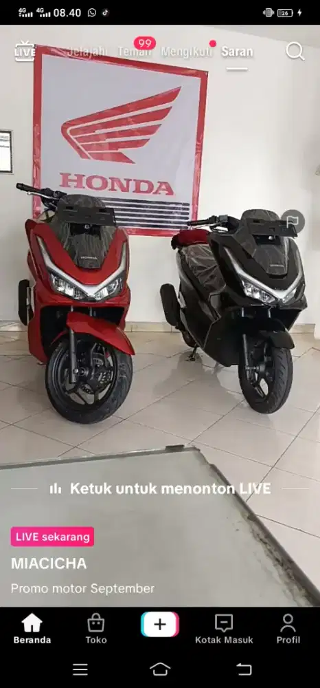 Cari loker apa aj ijasah kga ad