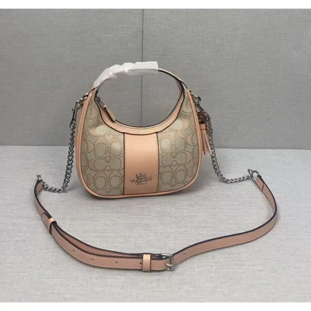 Dijual tas original factory outlet