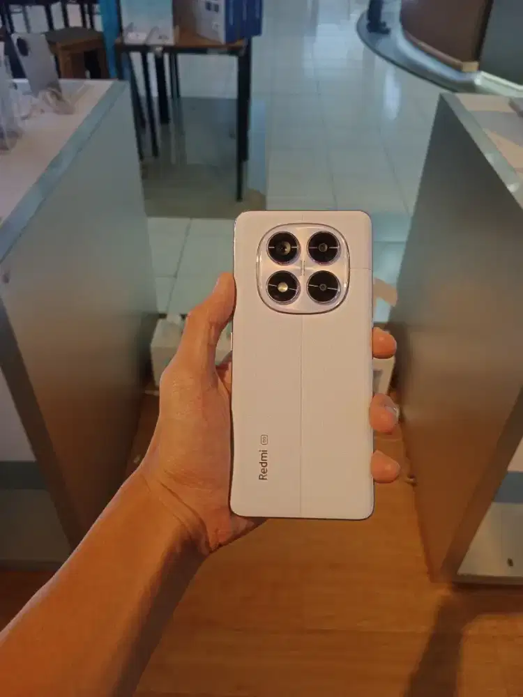 Note 14 pro 5g 8/256