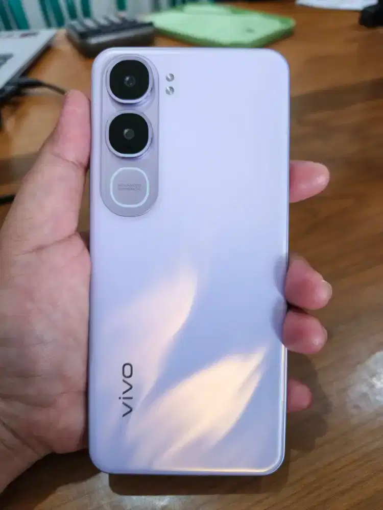 Hp harga seken HP nya baruuu