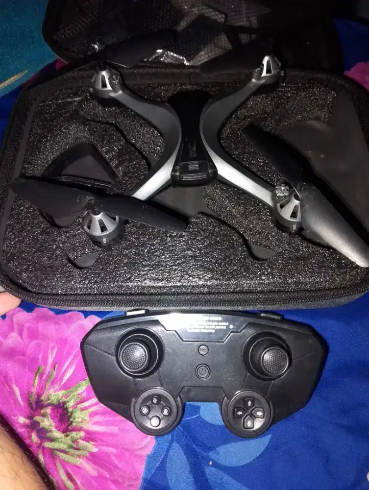 Di jual karna bosan harga 300.000 nego