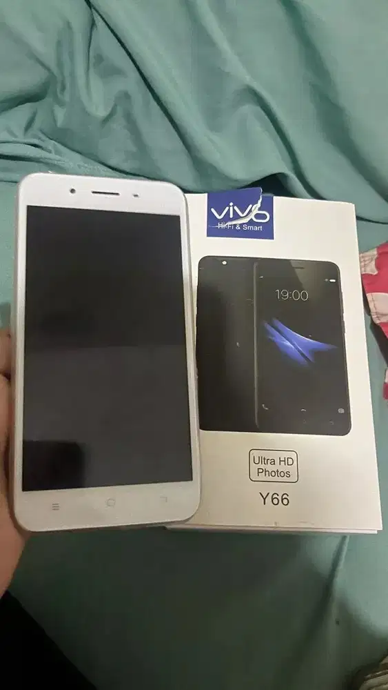 Jual CEPAT MURAH ANDROID MULUS