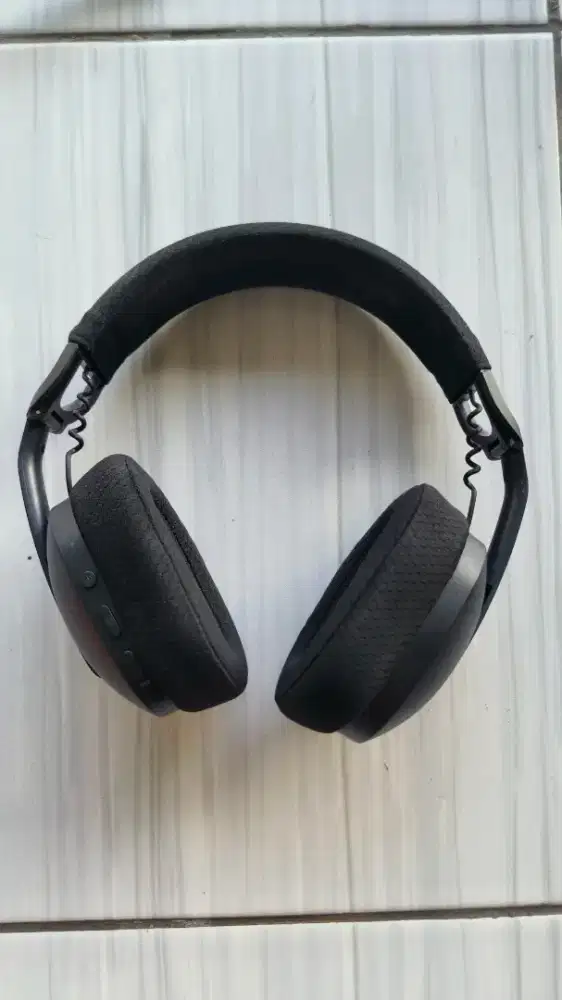 Headset DAXA sedna