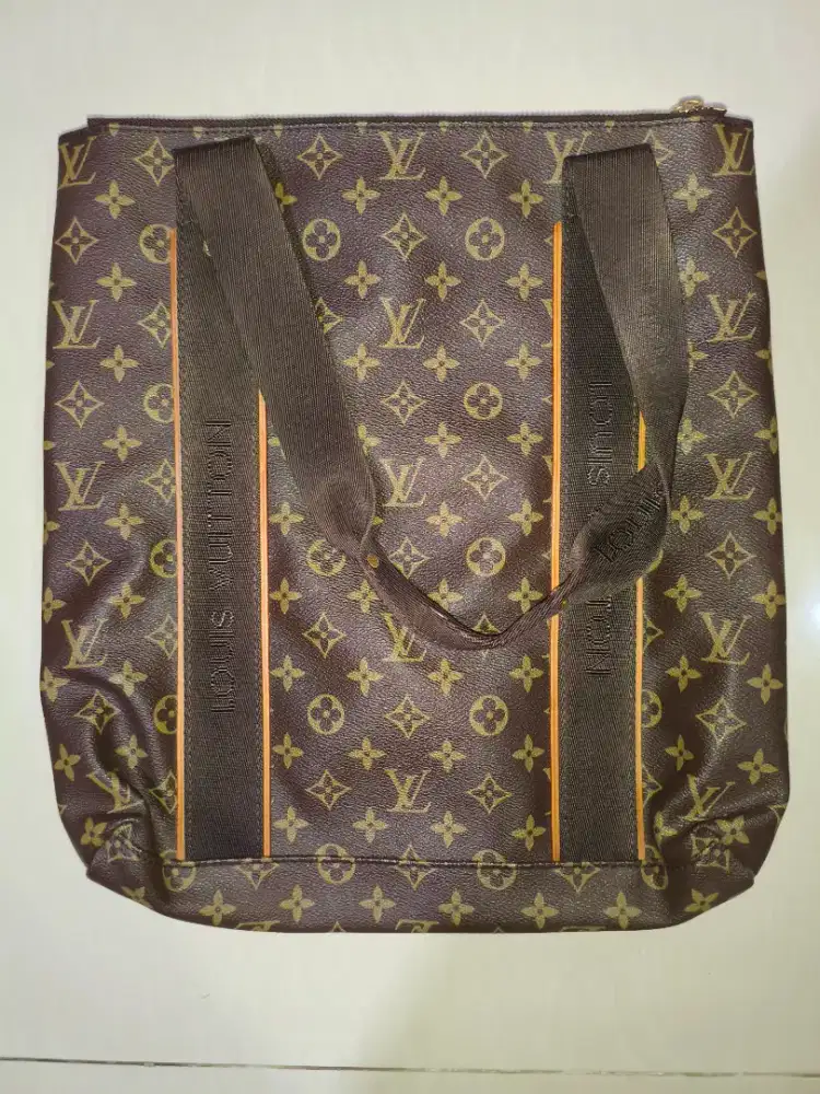 Tas LV Wanita Original