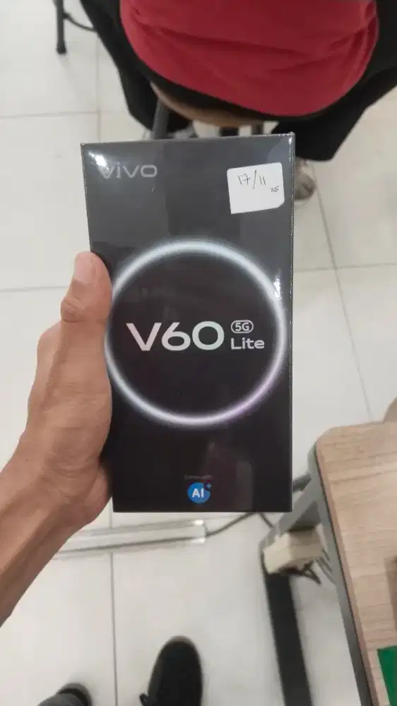 Cicilan handphone tanpa dp