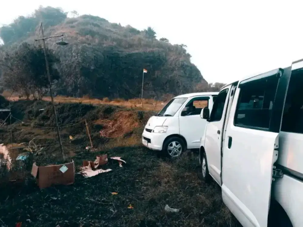 Cari kerjaan modal sim A