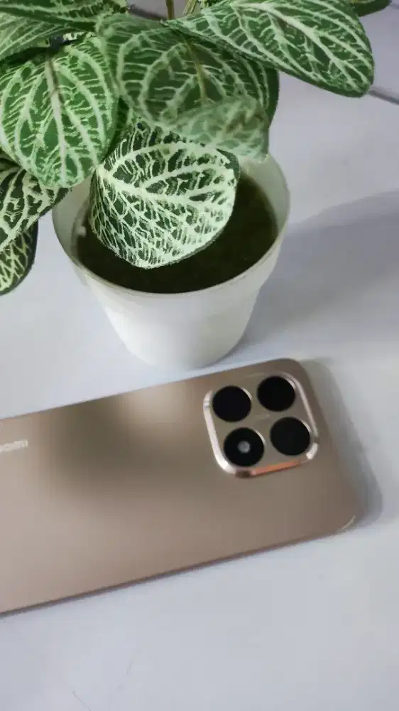 Xiaomi 15T promo tanggal muda, murah