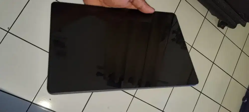 Huawei matpad 11 SE 4/ 128  plus magnetic Keyboard