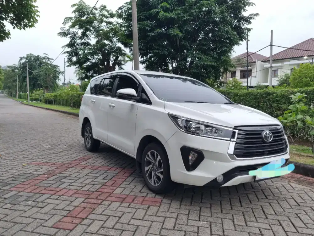 Toyota Innova reborn 2023.pmk 2024.