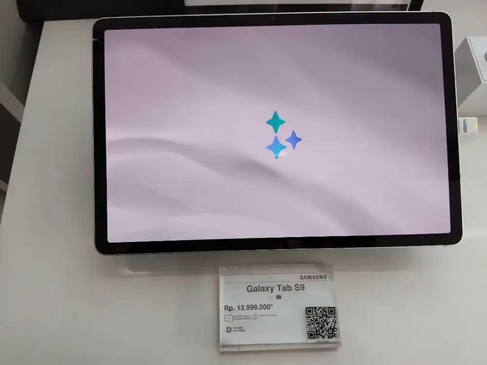 CASH KREDIT TANPA DP 0%