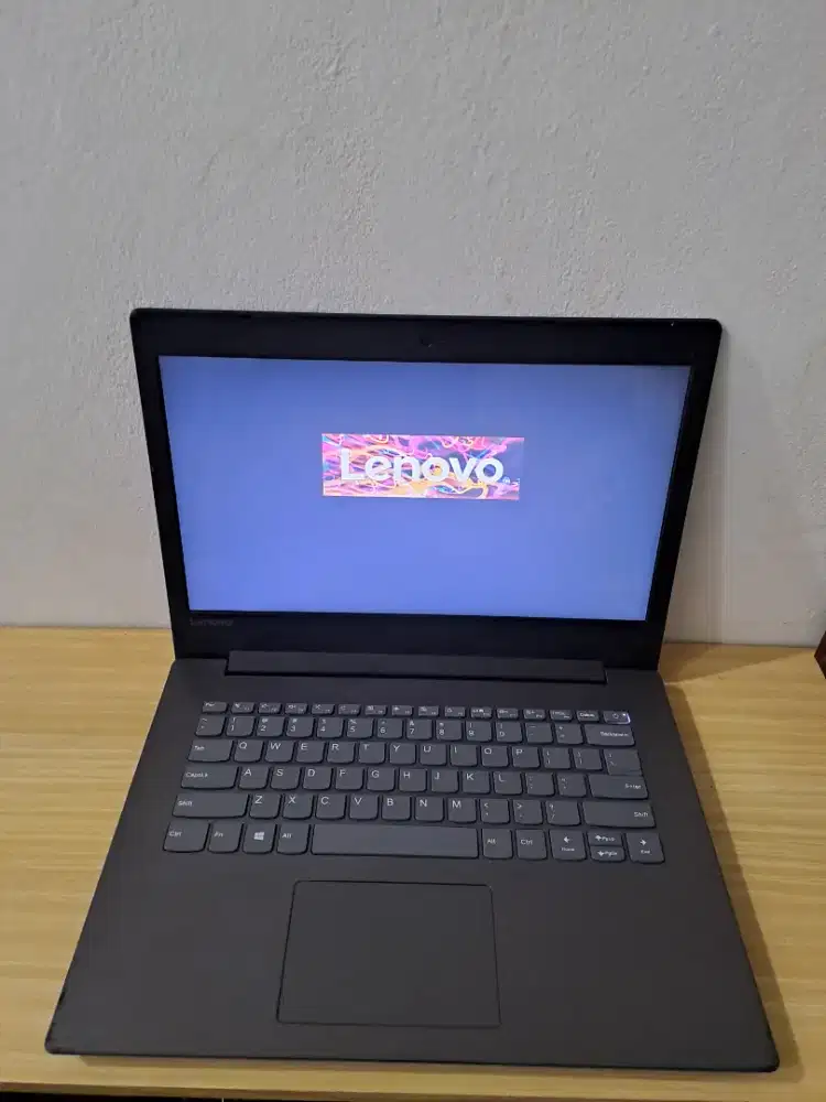Lenovo ideapad 330