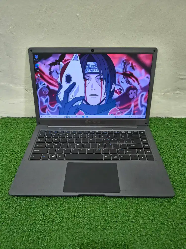 Laptop Axioo Mybook 14e 4/128