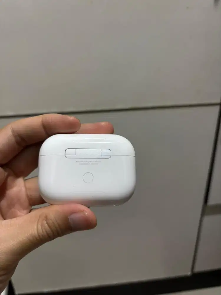 Airpods pro gen 1 jual murah